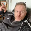 Garry Robertson - @garry.robertson58 - TikTok