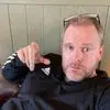 Garry Robertson - @garry.robertson29 - TikTok