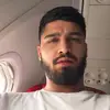 GARRY ROBERTSON - @garry_robertson_timsayer - TikTok