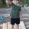 garryrobertson610 - @garryrobertson610 - TikTok