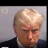 garryrobertson63 - @garry.robertson0 - TikTok