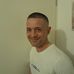 Garry Ross - Facebook