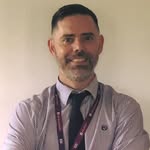 Garry Ross - @garryross77 - Instagram