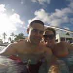 Garry Ross - @garryross - Instagram