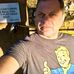 Garry Ross - Facebook
