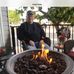 Garry Ross - Facebook