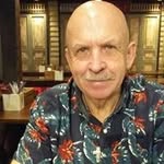 Garry Ross - @gfross1952 - Instagram