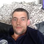 Garry Ross - @garryross8173 - Instagram