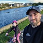 Garry Ross - @garry88ross - Instagram