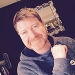 Garry Ross - @garry.ross123 - Instagram