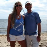 Garry Ross - @gary.ross.77 - Instagram