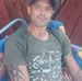 Garry Ross - Facebook