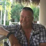 Garry Ross - @garry.ross.39 - Instagram