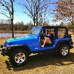 Garry Ross - @gwross3 - Instagram