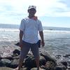 Garry Ross - @garry.ross17 - TikTok