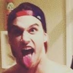 Garry Ross - @garryross7 - Instagram
