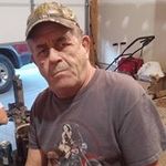 Garry Ross - @garryross5161 - Instagram