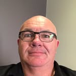 Garry Ross - @garryross7070 - Instagram