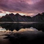 Garry Bevan - @garry.rowley.393 - Instagram