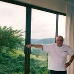 Garry Rowley - @garry.rowley.9 - Instagram