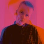 Garry Rowley - @garryrowley6 - Instagram