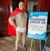 Garry Rowley - Facebook