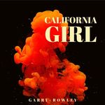 Garry Rowley - @garryrowleymusic - Instagram