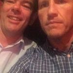 Garry Rowley - @garryrowley - Instagram