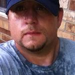 Garry Rowley - @bigpapa538 - Instagram