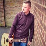 Garry Rowley - @garry.rowley - Instagram