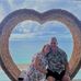 Garry Rowley - Facebook