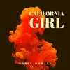 Garry Rowley - @garryrowleystarsrgrey - TikTok