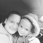 Garry Rowley - @garry_rowley_ - Instagram