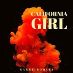 Garry Rowley - @garry_rowley_music - Instagram