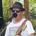 Garry Rowley - Facebook