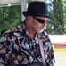Garry Rowley Music - Facebook