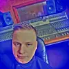 Garry Rowley  - @garryrowley - TikTok