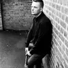 Garry Rowley  - @garryrowley35 - TikTok