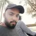 garryrowley21 - @garryrowley21 - TikTok
