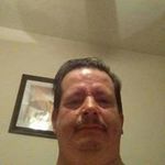 Garry Sampson - @garry.sampson.357 - Instagram
