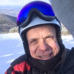 Garry Sampson - @sampsongarry - Instagram