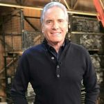Garry Sampson - @garrysampson996 - Instagram