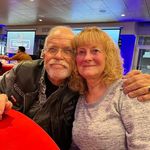Garry Sampson - @garrys1956 - Instagram