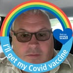 Garry Sampson - Facebook