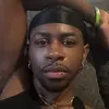 Garry Sampson - @sampson_knight2 - TikTok