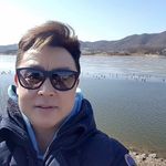 Garry Sampson - @garrysampson677 - Instagram