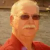 garrysampson671 - @garrysampson671 - TikTok