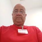 Gary Sampson - Facebook