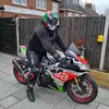EASY G - @garrysamuels315 - TikTok