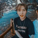 garry samuel - @garrysat_ - Instagram